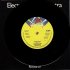 Виниловая пластинка Electric Light Orchestra, The Uk Singles Volume One: 1972-1978 (Limited Box Set) фото 10