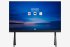 Светодиодный экран QSTech xWall Plus 120-13 фото 1