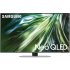 QLED телевизор Samsung QE50QN90DAU фото 1