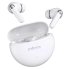 Наушники Infinix TWS EARPHONE XE26 White фото 1