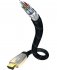 HDMI кабель In-Akustik Referenz HDMI 2.0m #0071402 фото 2