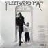 Виниловая пластинка WM Fleetwood Mac The Alternate Fleetwood Mac (RSD2019/Limited 180 Gram Black Vinyl) фото 2