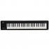 Миди-клавиатура KORG MICROKEY2-49 (Bluetooth) фото 1