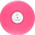 Виниловая пластинка Мумий Тролль - Меамуры (Limited Edition Pink Vinyl LP) фото 2