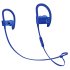 Наушники Beats Powerbeats3 Wireless Neighborhood Collection - Break Blue (MQ362ZE/A) фото 1