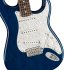 Электрогитара FENDER Cory Wong Stratocaster® Sapphire Blue (кейс в комплекте) фото 3