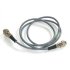 Межкомпонентный кабель Naim Interconnect Standard 4 to 5 DIN 1.25m фото 1