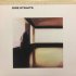 Виниловая пластинка Dire Straits – Dire Straits (2019, Gatefold, 180 Gram, Vinyl) фото 1