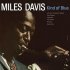 Виниловая пластинка Miles Davis - Kind Of Blue фото 1