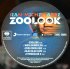 Виниловая пластинка Sony Jarre, Jean-Michel Zoolook (Black Vinyl) фото 4
