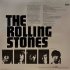 Виниловая пластинка The Rolling Stones - The Rolling Stones In Mono (Coloured LP Box-set) фото 29