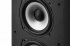 Напольная акустика Polk Audio Monitor XT70 black фото 7