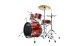 Ударная установка TAMA ST52H6C-SCP STAGESTAR фото 2