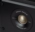 Полочная акустика Polk Audio Signature S15e Black фото 2