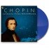 Виниловая пластинка Various Artists - Chopin: Classical Piano Masterpieces (Coloured Vinyl LP) фото 2