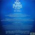 Виниловая пластинка Various Artists, Mary Poppins Returns: The Songs (Original Motion Picture Soundtrack) фото 3