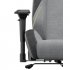 Кресло игровое KARNOX KARNOX LEGEND Adjudicator, светло-серый фото 10