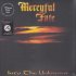 Виниловая пластинка Mercyful Fate - Into The Unknown (Black Vinyl LP) фото 10