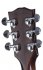 Электрогитара Gibson 2016 Memphis ES-339 Sunset burst фото 2