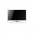 ЖК телевизор Samsung UE-32C6510UW фото 1