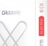 Струны DAddario D`ADDARIO XSE1052 SET ELEC XS NPS LT TOP/HVY BTM фото 5