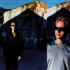 Виниловая пластинка Depeche Mode EXCITER (180 Gram/Gatefold) фото 2