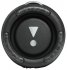 Портативная акустика JBL Xtreme 3 black (JBLXTREME3BLK) фото 8
