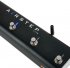 MIDI-контроллер Xsonic AIRSTEP Lite фото 5