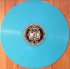 Виниловая пластинка Blur LEISURE (25TH ANNIVERSARY) (180 Gram Blue vinyl) фото 3