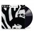 Виниловая пластинка Yello - Zebra (Limited Edition) фото 2