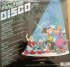 Виниловая пластинка Various Artists, Mickey Mouse Disco фото 2