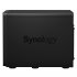 Synology DS3615xs фото 4