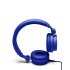 Наушники URBANEARS Zinken Forget-me-not фото 36