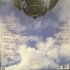 Виниловая пластинка Dream Theater THE ASTONISHING (180 Gram/Box set) фото 2