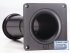 Полочная акустика Elac 330 CE high gloss black фото 3