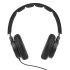 Наушники Bang & Olufsen BeoPlay H6 (2nd generation) natural leather фото 3