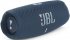 Портативная акустика JBL Charge 5 Blue (JBLCHARGE5BLU) фото 3