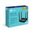 Роутер TP-LINK Archer C54 AC1200 10/100BASE-TX Black фото 9