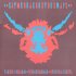 Виниловая пластинка The Alan Parsons Project - The Complete Albums Collection (Half Speed) (Black LP Box Set) фото 35