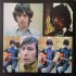 Виниловая пластинка The Rolling Stones - Big Hits (High Tide & Green Grass) (UK Version) (Black Vinyl LP) фото 4