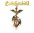 Виниловая пластинка Blind Guardian - Imaginations From The Other Side Live (180 Gram Black Vinyl 2LP) фото 1