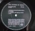 Виниловая пластинка The Sisters of Mercy FLOODLAND (Box set/180 Gram) фото 3