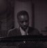 Виниловая пластинка Ahmad Jamal - Emerald City Nights: Live At The Penthouse 1963 - 1964 (Black Vinyl 2LP) фото 9