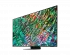 QLED телевизор Samsung QE85QN90BAU фото 5