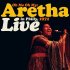 Виниловая пластинка Aretha Franklin - Oh Me Oh My: Aretha Live In Philly, 1972 (RSD2021/Limited Yellow & Orange Vinyl) фото 1