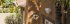 Всепогодная АС Sonance Mariner 54 white фото 5