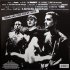 Виниловая пластинка Blink-182 - Greatest Hits (180 Gram Black Vinyl 2LP) фото 3