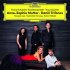 Виниловая пластинка Trifonov, Daniil; Mutter, Anne-Sophie, Schubert: Forellenquintett - Trout Quintet фото 1