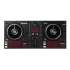 DJ-контроллер для Serato Numark Mixtrack Pro FX фото 1