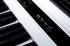 Цифровое пианино Mikado MK-1800W фото 10